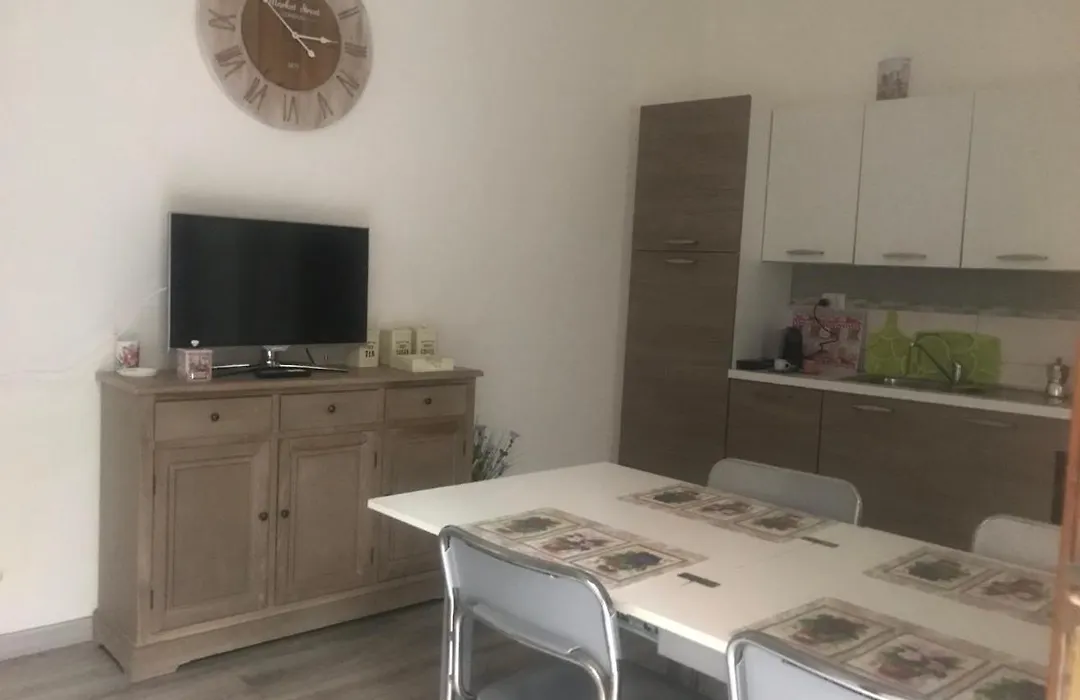 Casa Barbara-1