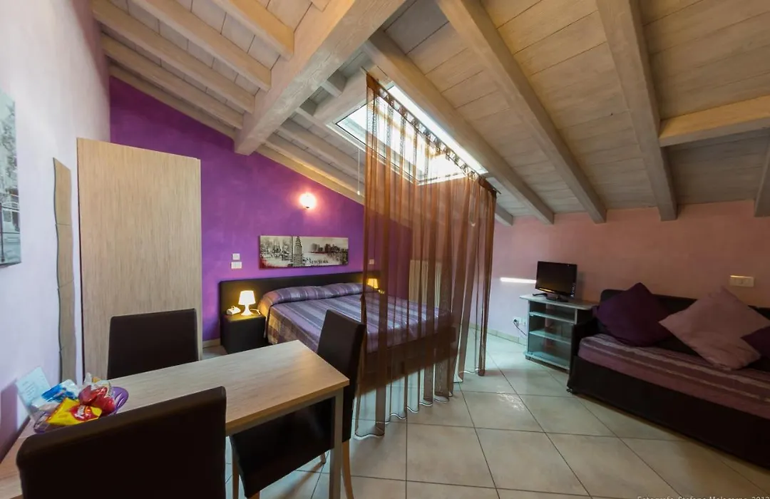 Residenza San Leonardo-1