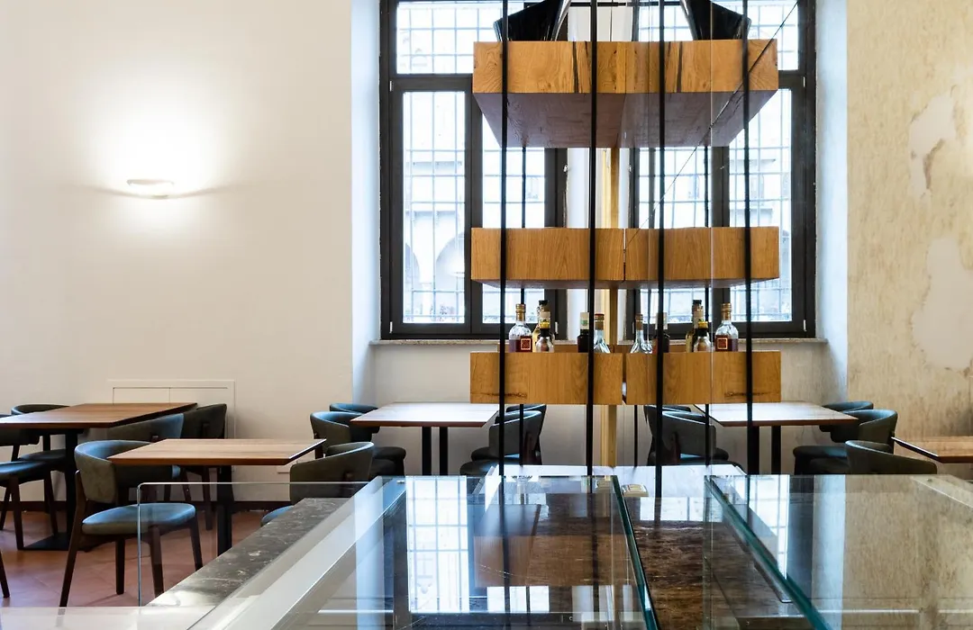 Ca Uberti Home Boutique, Mantegnahotels-1