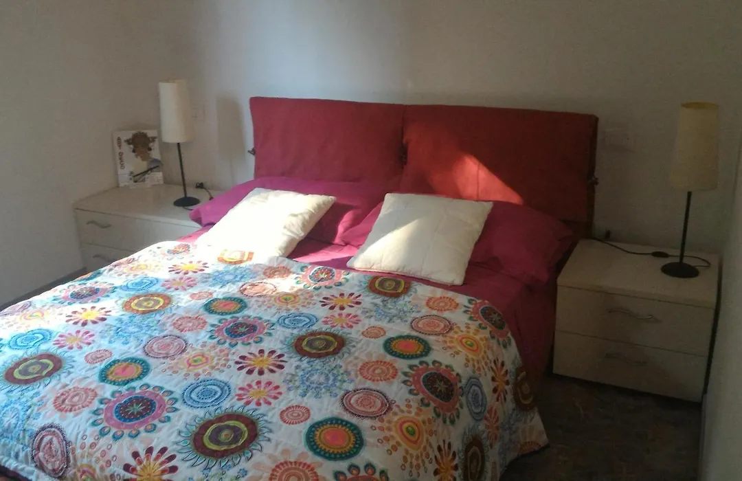 B&B Il Melograno-1