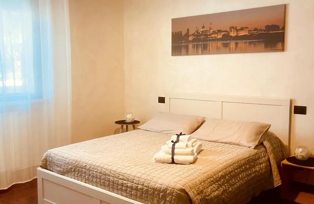 Casa Tre19-1