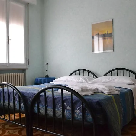 La Buonanotte-2