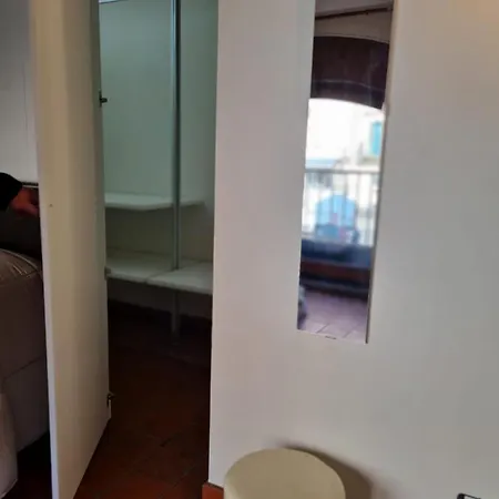 Suite Del Mercante-3