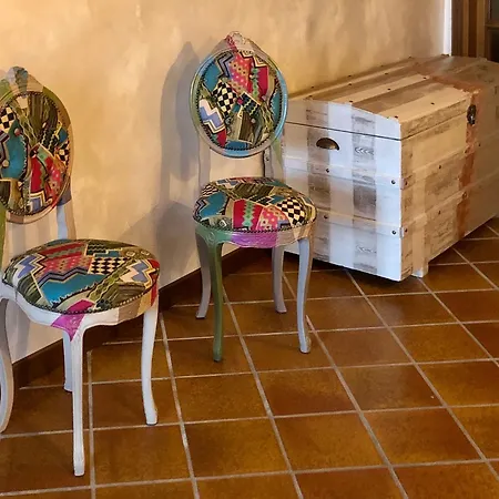 Casa Tre19-3