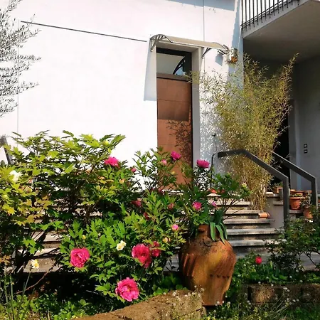 B&B Il Melograno-3