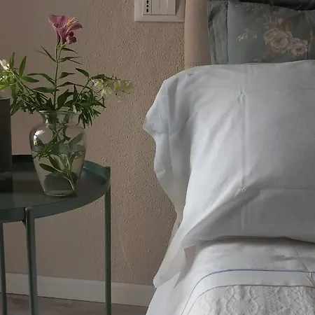 Corte Castella-2