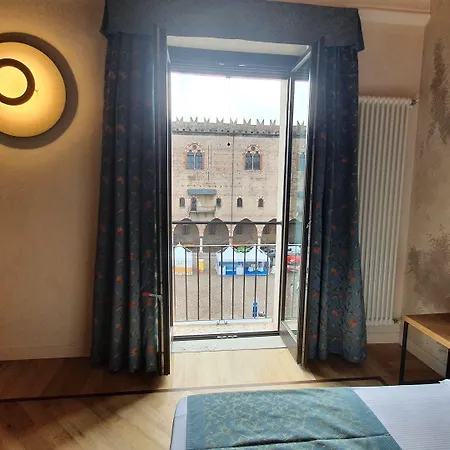 Ca Uberti Home Boutique, Mantegnahotels-2