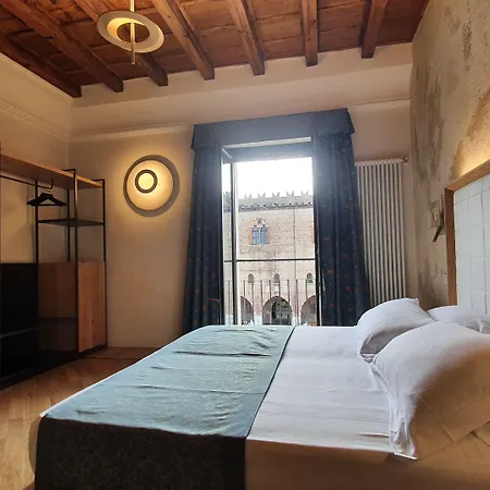 Ca Uberti Home Boutique, Mantegnahotels-3