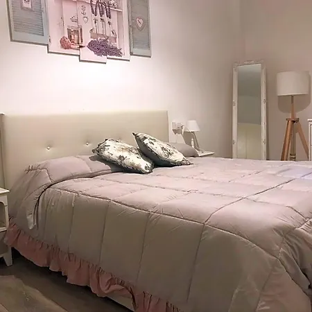 Casa Barbara-2