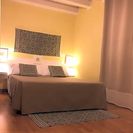Residenza Serena-B&B - Centro Storico-3
