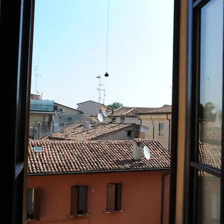 La Mainolda B&B-3
