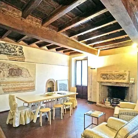 Casa Del Pittore-2